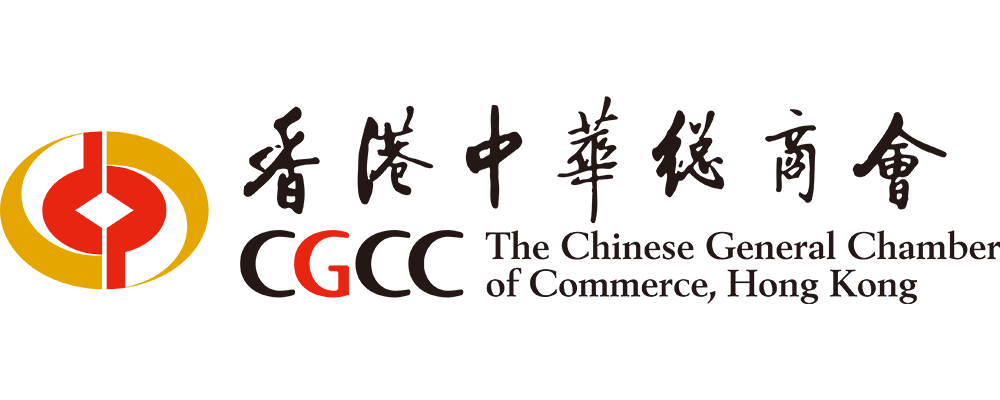 Chinese General Chamber of Commerce (Hong Kong)